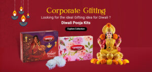 Corporate Diwali Gift Ideas