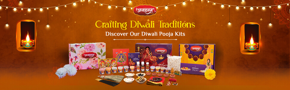 Corporate Diwali Gift Ideas